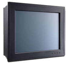 Komputer przemysłowy Advantech PPC-3100-RAE