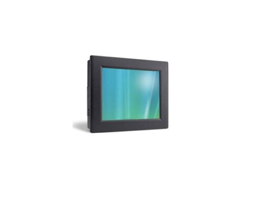 Komputer przemysłowy Advantech PPC-L127T