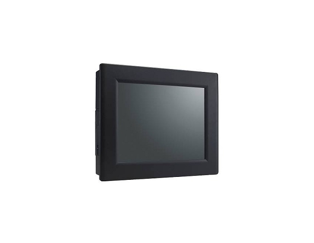 Komputer przemysłowy Advantech PPC-L156T