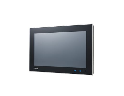 Komputer przemysłowy Advantech TPC-1551H