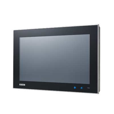 Komputer przemysłowy Advantech TPC-1551WP