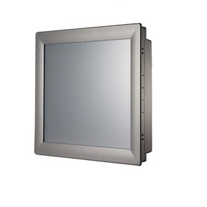 Komputer przemysłowy Advantech TPC-1780H / TPC-1770H