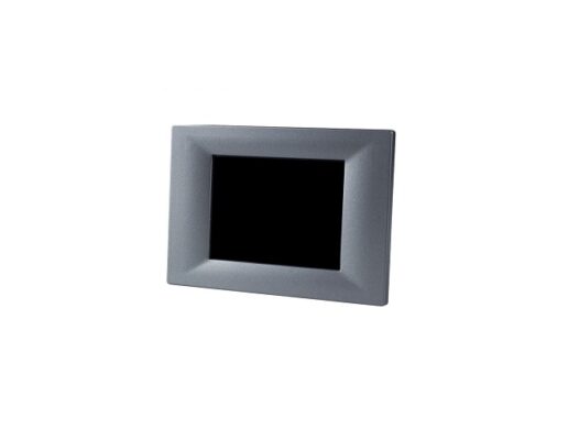 Komputer przemysłowy Advantech TPC-30T/32T