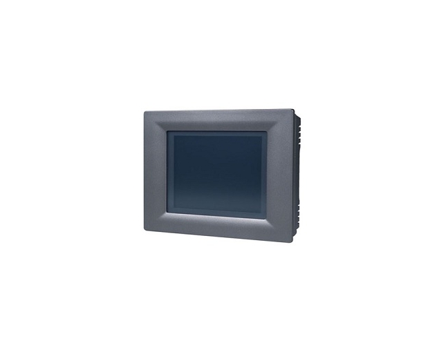 Komputer przemysłowy Advantech TPC-660E