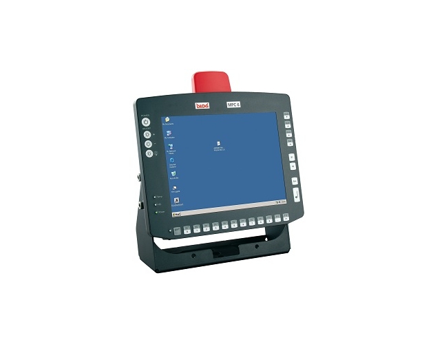 Komputer przemysłowy DLoG MTC6