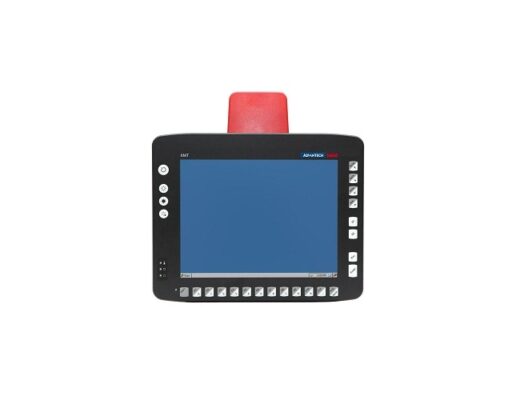 Komputer przemysłowy DLoG XMT5