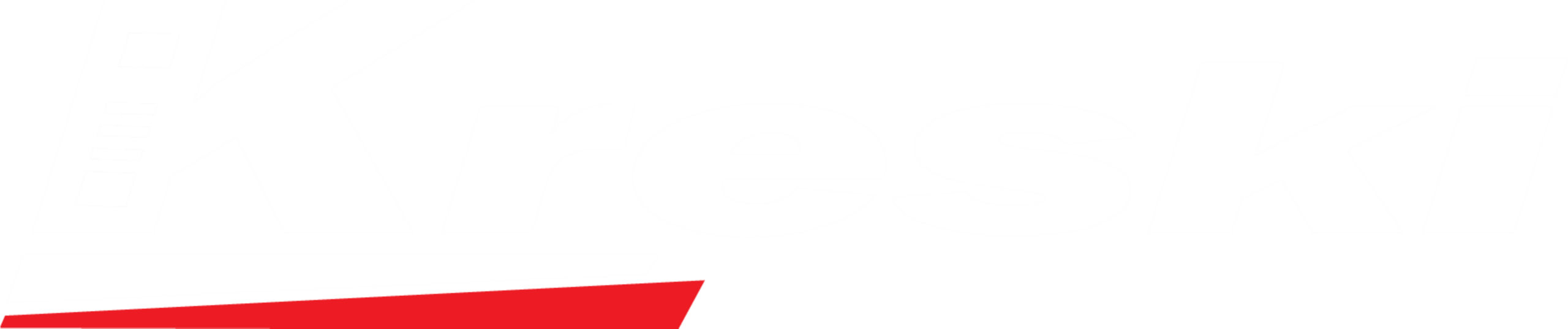 Kreski