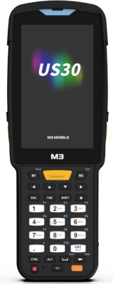 Terminal M3 Mobile US30