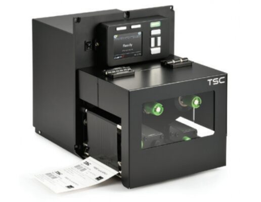 Mechanizm drukujący TSC PEX-1000