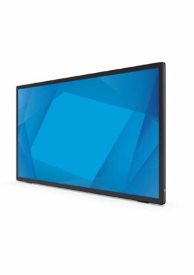 Monitor dotykowy ELO 2770L 27"