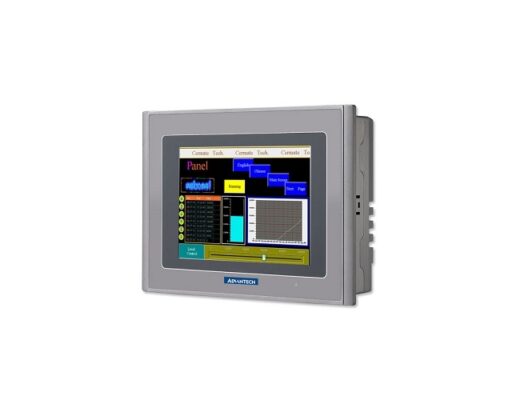 Monitor przemysłowy Advantech WOP-2057V
