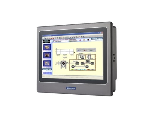 Monitor przemysłowy Advantech WOP-2070V
