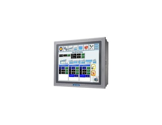 Monitor przemysłowy Advantech WOP-2121V