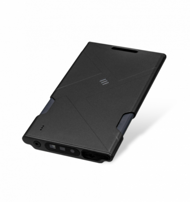 Przenośny skaner Newland WD3