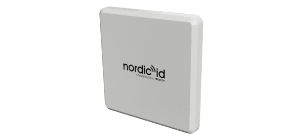 Antena RFID Nordic ID GA30