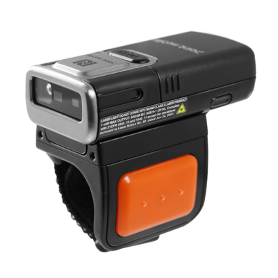 Skaner mobilny Point Mobile PM5