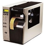 Drukarka Zebra R110XI HF