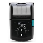 Drukarka Zebra EM220