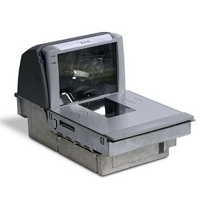 Skaner Datalogic Magellan 8500