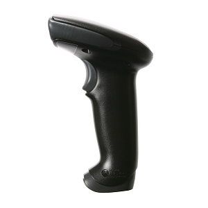 Skaner Honeywell Hyperion 1300G