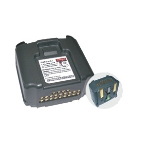 Bateria do MC9000-S series