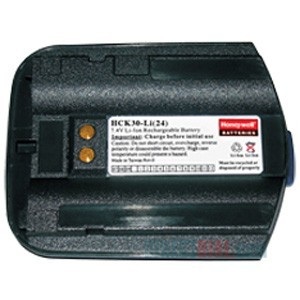 Bateria do CK30 / CK31