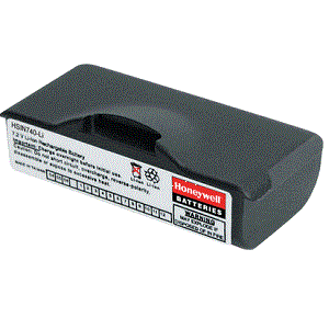 Bateria do 700 Series Color 741 / 751 / 761