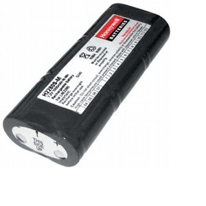 Bateria do LXE 2280 / 2285 / 2286 (Soft Pack)