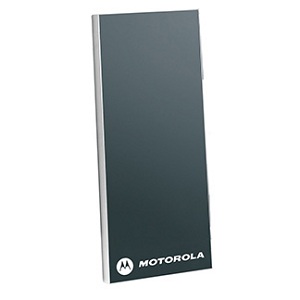 Antena RFID Motorola AN400