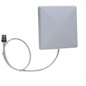 Antena RFID Motorola AN710