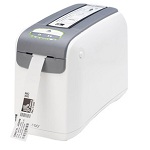 Zebra HC100