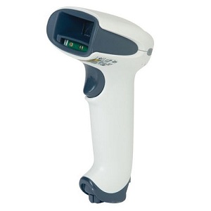 Honeywell Xenon 1900g