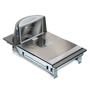 Skaner Datalogic Magellan 8300