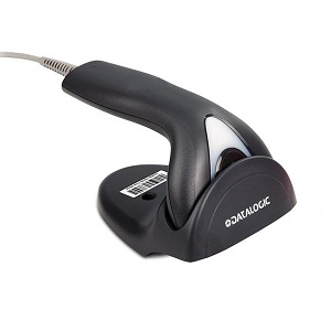 Skaner Datalogic Touch TD1100