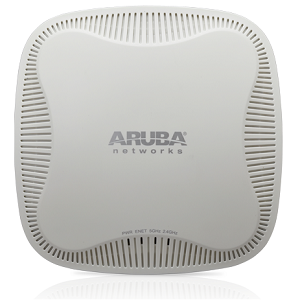 Aruba AP-103