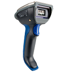 Czytnik Intermec SR61HP