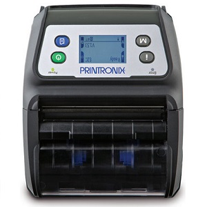 Drukarka Printronix M4L