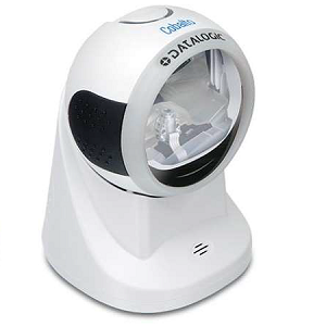 Czytnik Datalogic Cobalto 5300