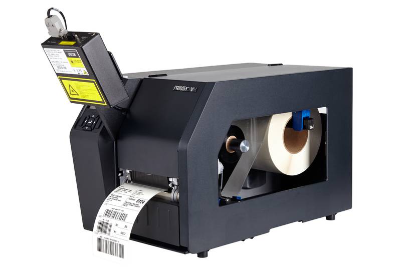 Drukarka Printronix T8000