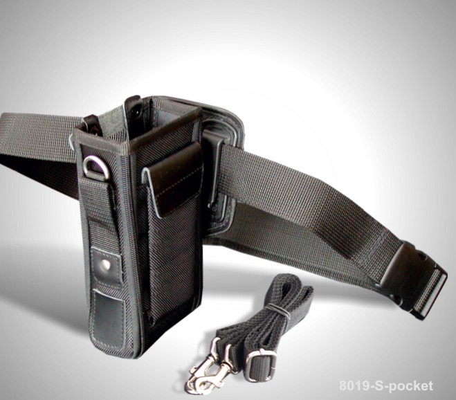 Kabura do Intermec CK 3