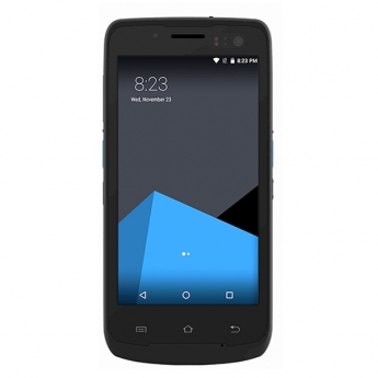 Terminal Unitech EA500