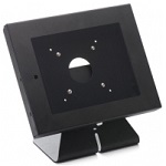 Obudowa na tablet 10"