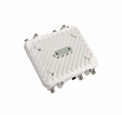 Punkt dostępu AP7562