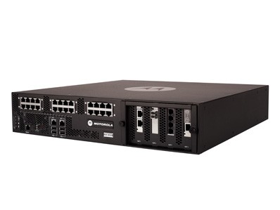 Kontroler Zebra NX 4500/6500