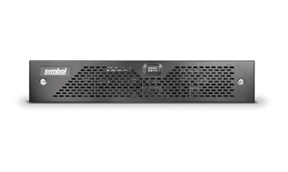 Kontroler Zebra NX9600