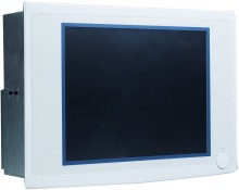 Komputer przemysłowy Advantech IPPC-6152A
