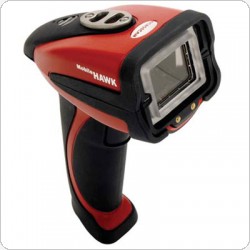 Skaner Microscan Mobile Hawk