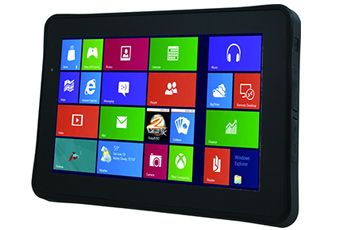 Tablet Aaeon RTC-900B