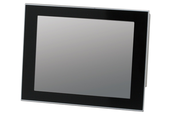 Komputer przemysłowy Aaeon AHP-1152