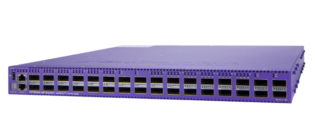 Przełącznik ToR X770